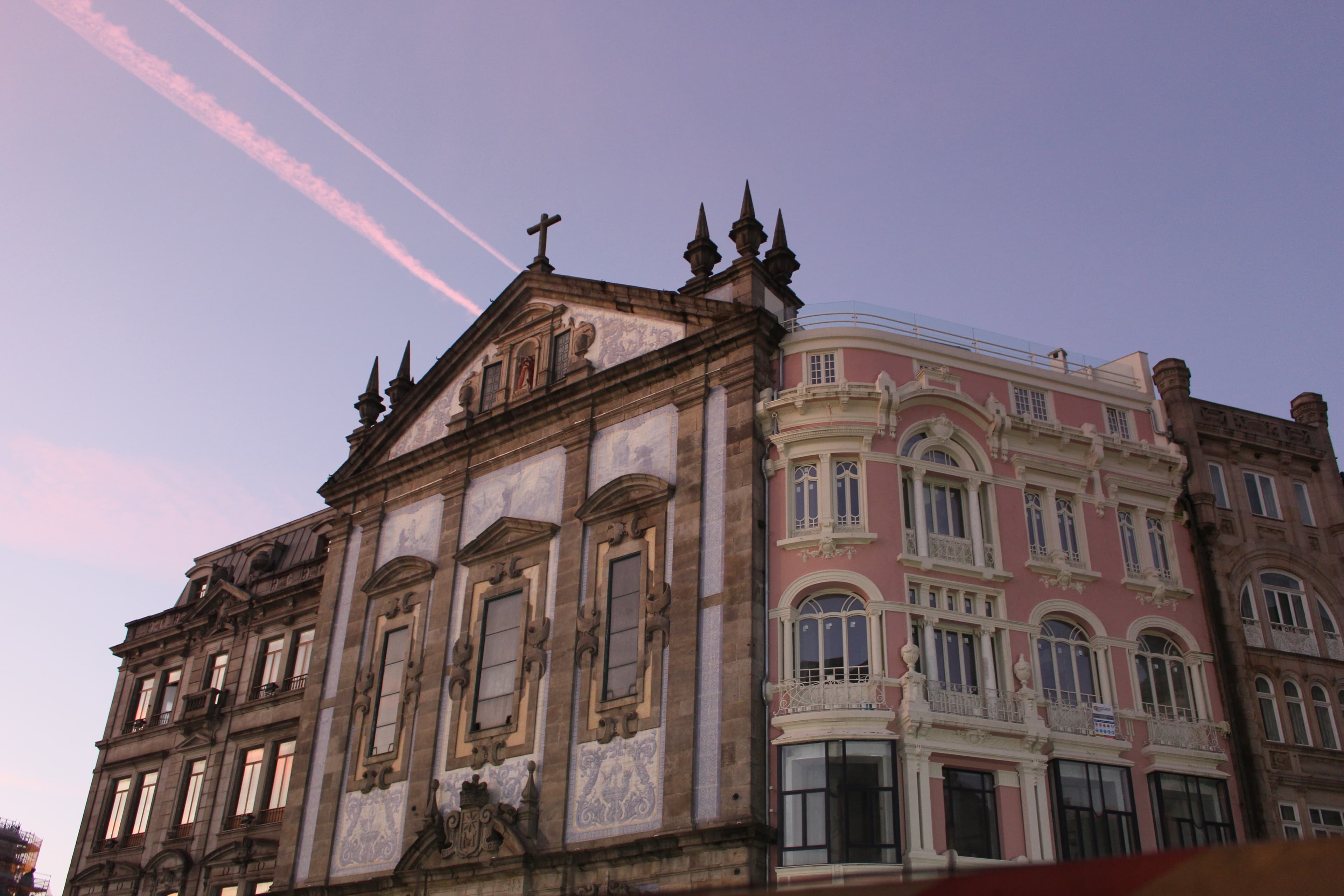 The New Creative Collectives