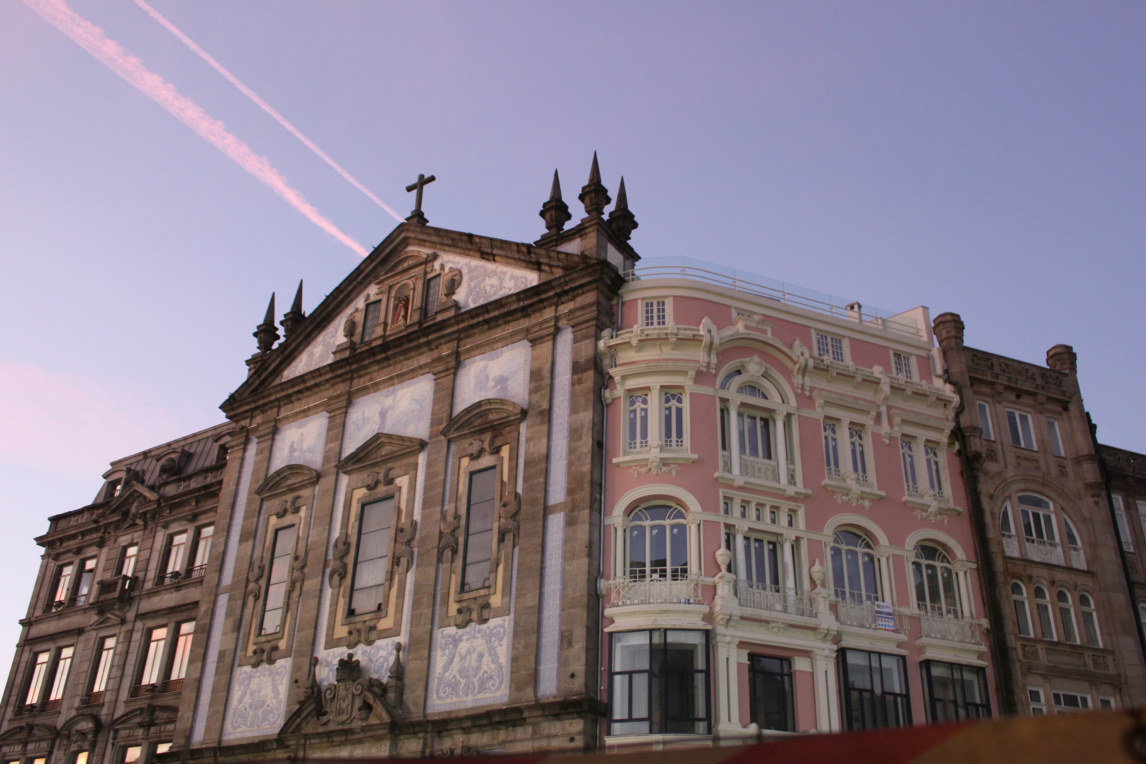 The New Creative Collectives